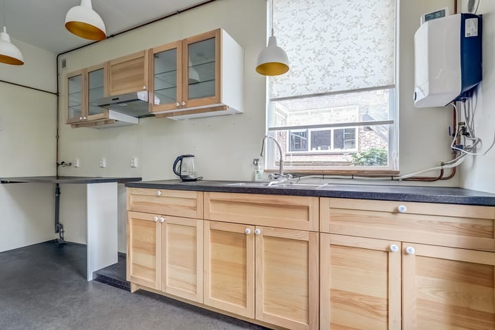 Foto 12 van van Beverninghlaan 32