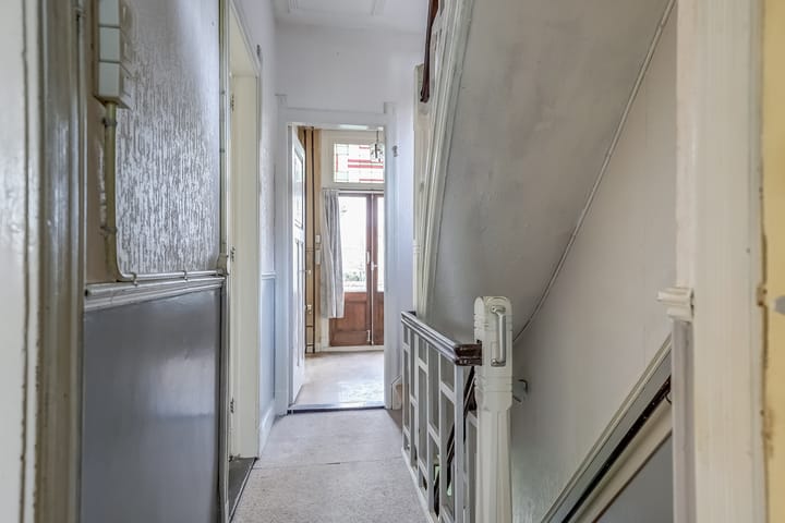 Foto 14 van van Beverninghlaan 32