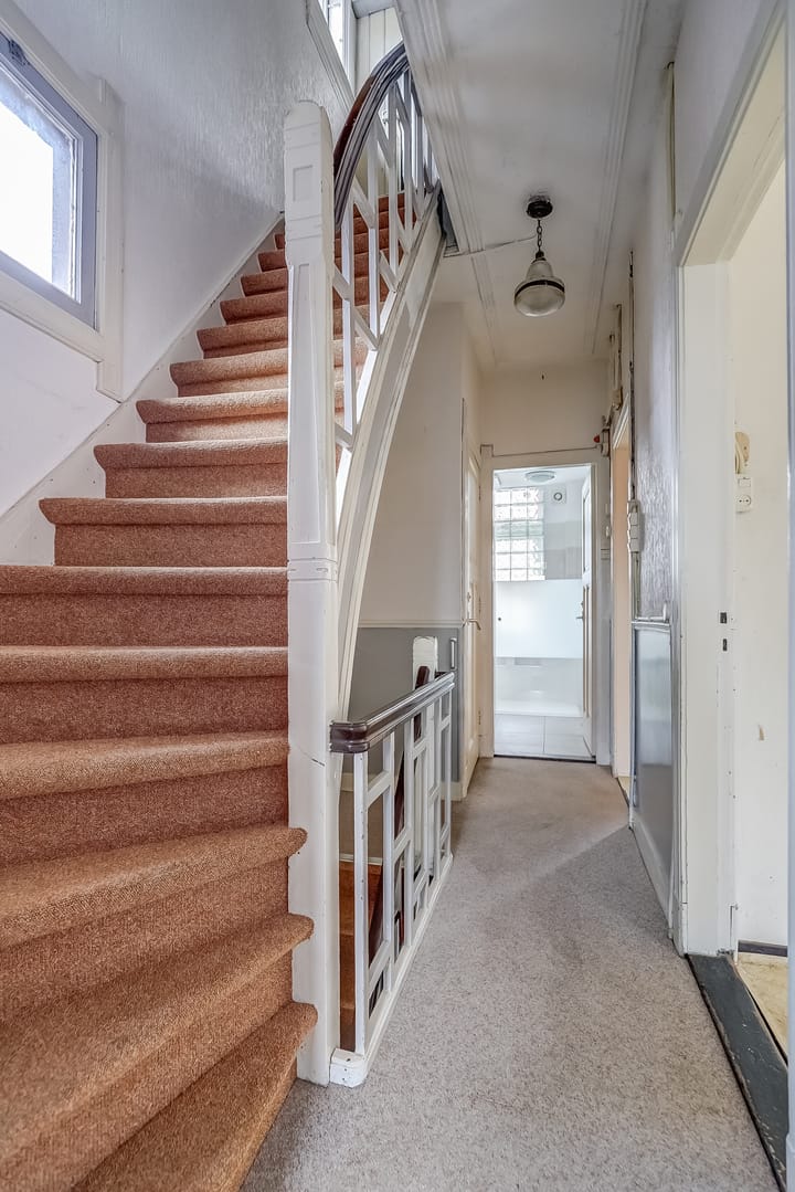 Foto 15 van van Beverninghlaan 32