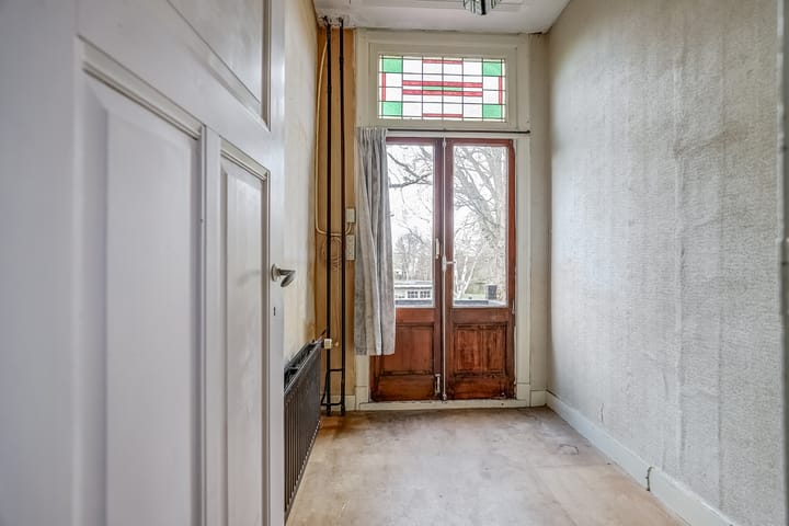 Foto 16 van van Beverninghlaan 32