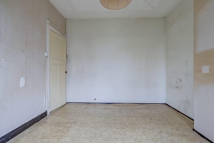 Foto 18 van van Beverninghlaan 32