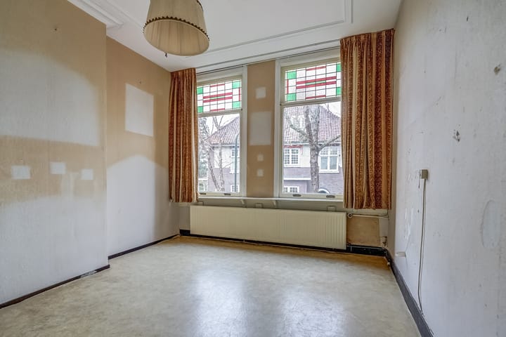 Foto 19 van van Beverninghlaan 32