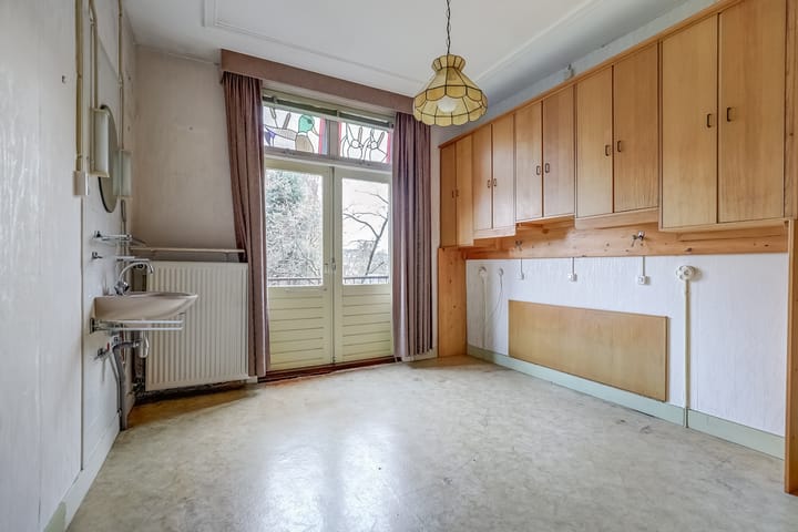 Foto 20 van van Beverninghlaan 32