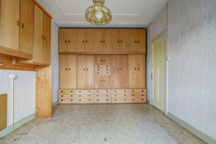 Foto 21 van van Beverninghlaan 32