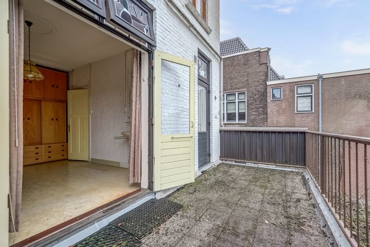 Foto 23 van van Beverninghlaan 32