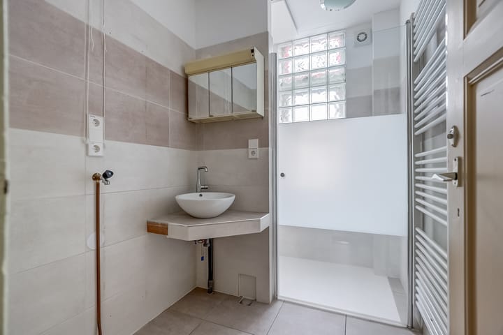 Foto 24 van van Beverninghlaan 32