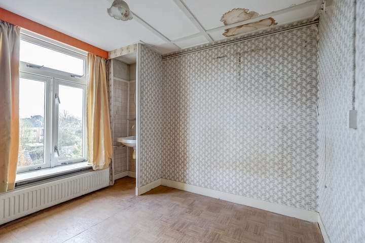 Foto 26 van van Beverninghlaan 32