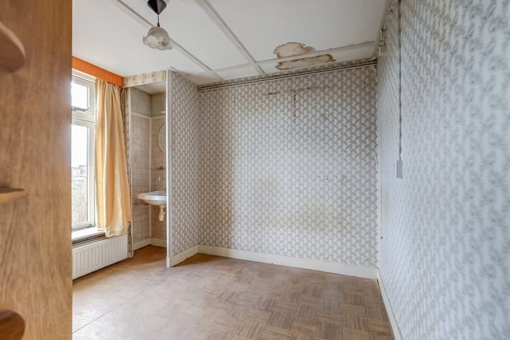 Foto 27 van van Beverninghlaan 32