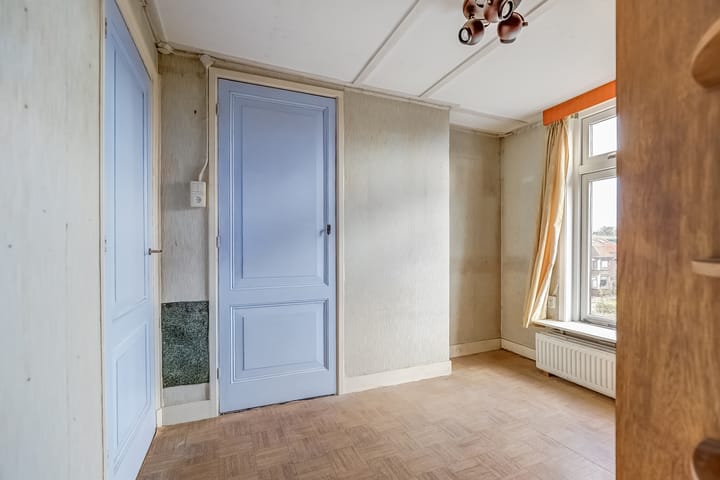 Foto 28 van van Beverninghlaan 32