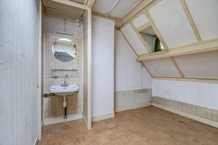 Foto 33 van van Beverninghlaan 32