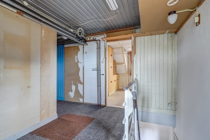 Foto 34 van van Beverninghlaan 32