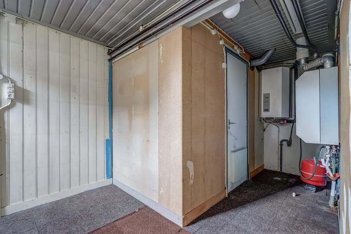 Foto 35 van van Beverninghlaan 32