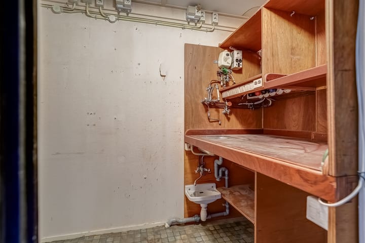 Foto 36 van van Beverninghlaan 32