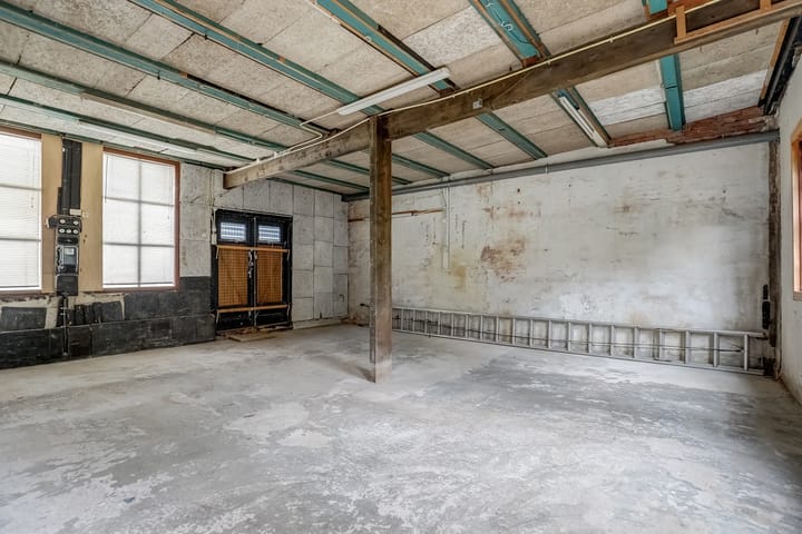 Foto 38 van van Beverninghlaan 32