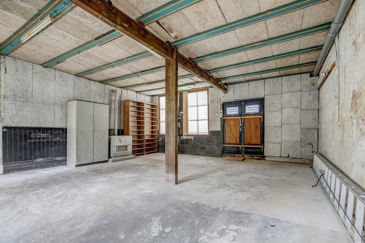 Foto 39 van van Beverninghlaan 32