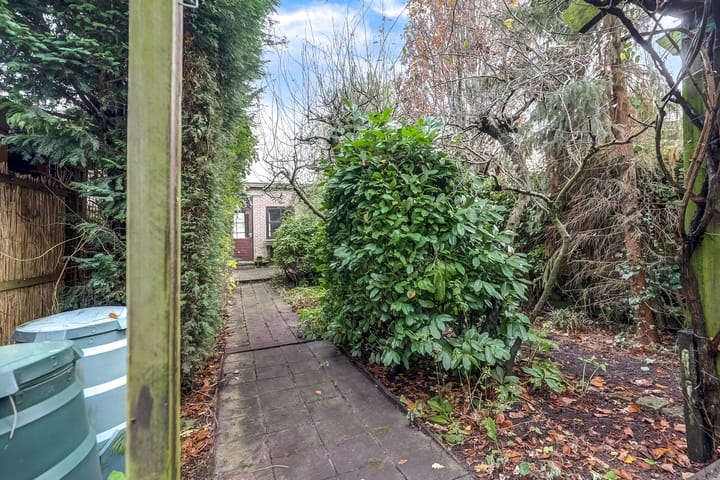 Foto 40 van van Beverninghlaan 32