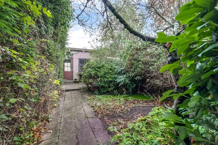 Foto 42 van van Beverninghlaan 32