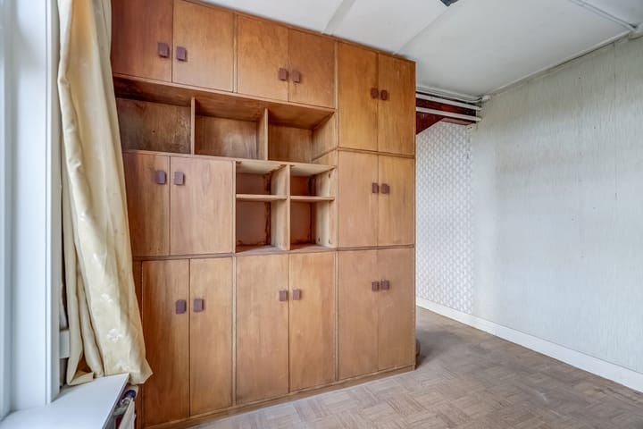 Foto 29 van van Beverninghlaan 32