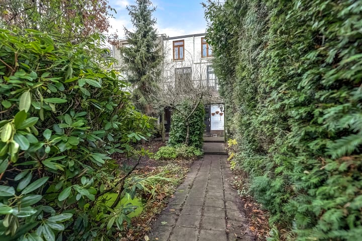 Foto 44 van van Beverninghlaan 32