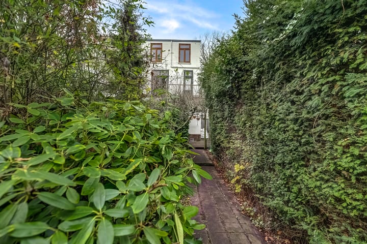 Foto 46 van van Beverninghlaan 32