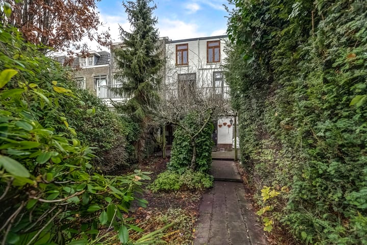 Foto 47 van van Beverninghlaan 32