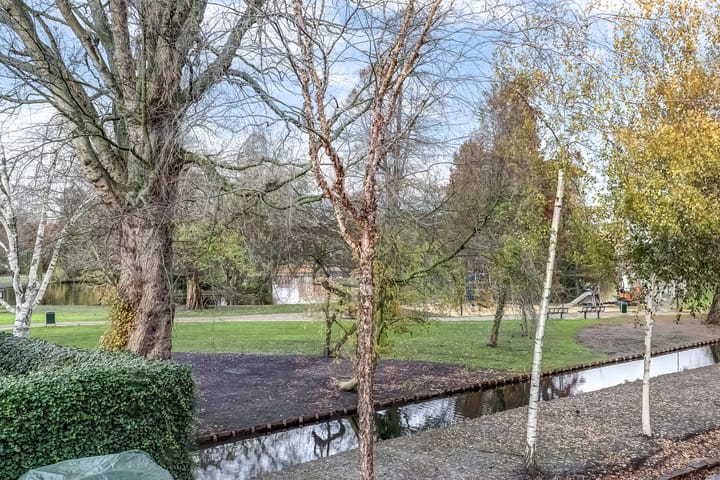 Foto 48 van van Beverninghlaan 32