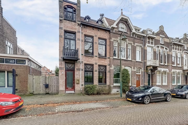 Foto 49 van van Beverninghlaan 32