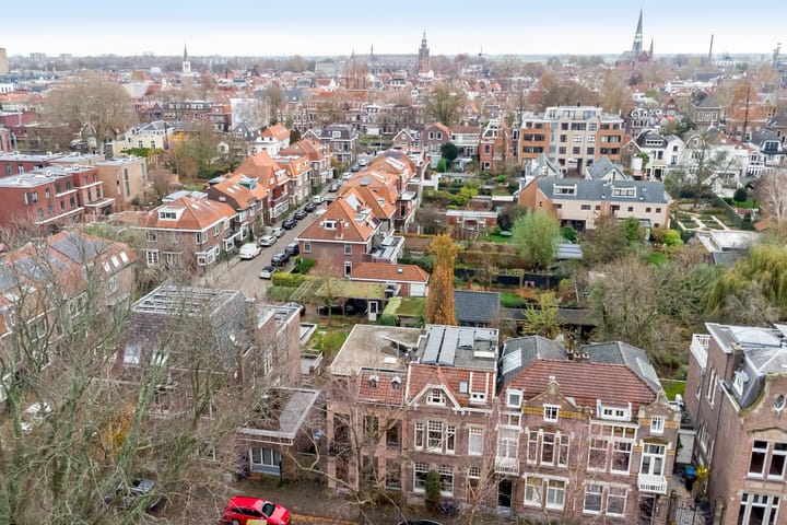 Foto 52 van van Beverninghlaan 32