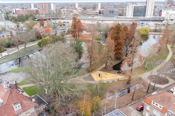 Foto 53 van van Beverninghlaan 32