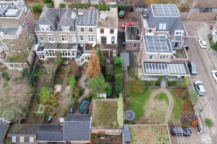 Foto 56 van van Beverninghlaan 32