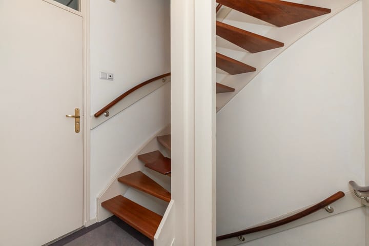 Foto 4 van Groen van Prinstererstraat 97