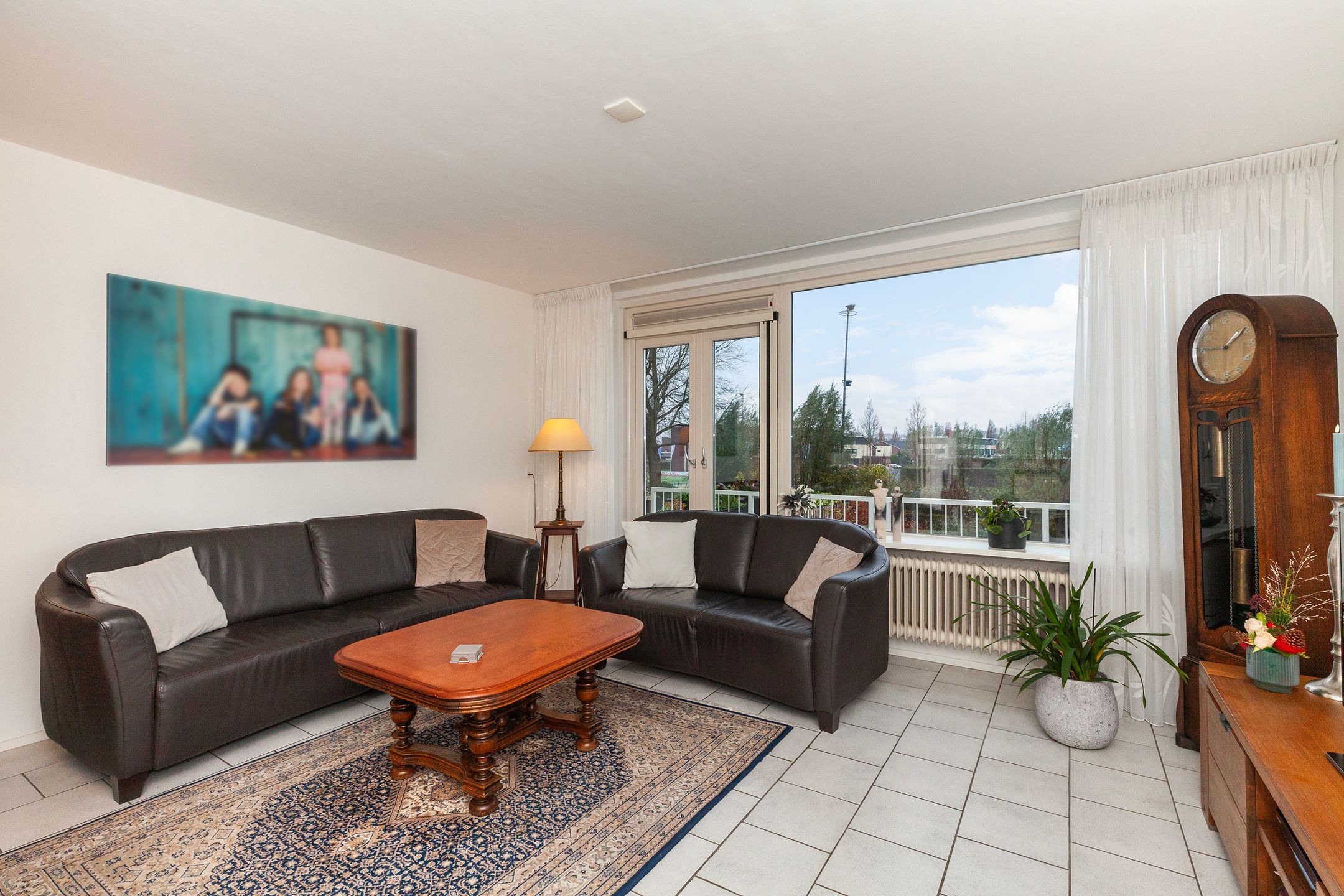 Photo 6 of Groen van Prinstererstraat 97