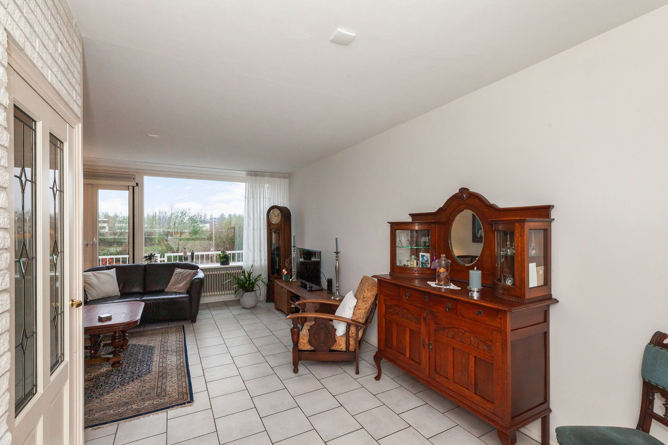 Photo 9 of Groen van Prinstererstraat 97