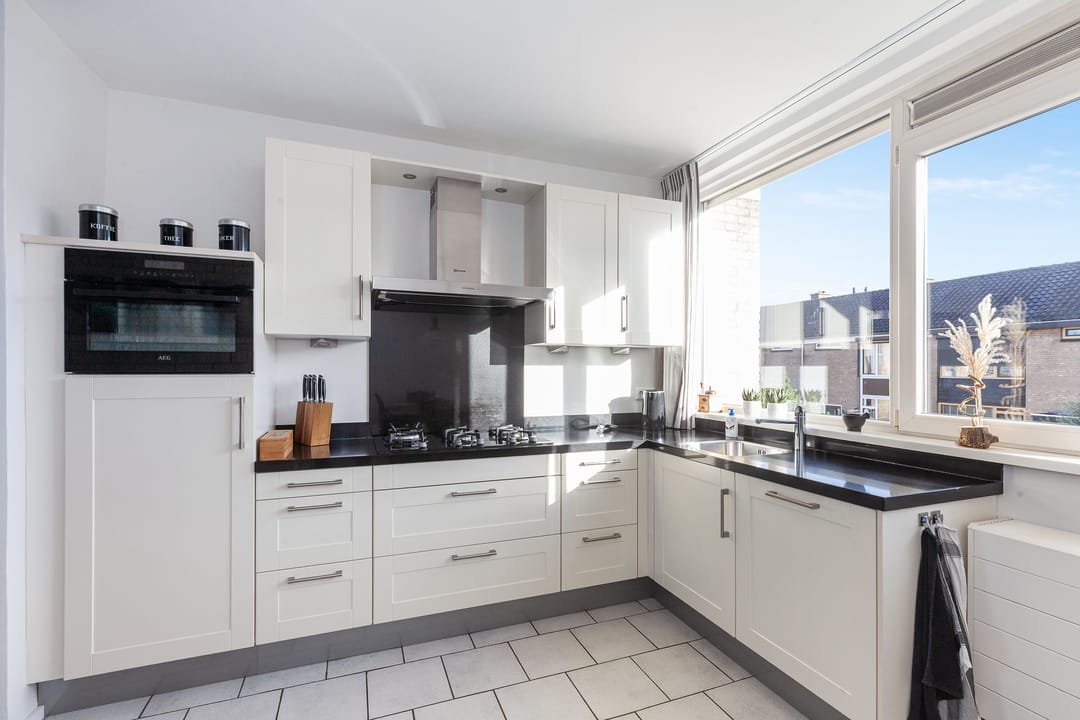 Photo 11 of Groen van Prinstererstraat 97