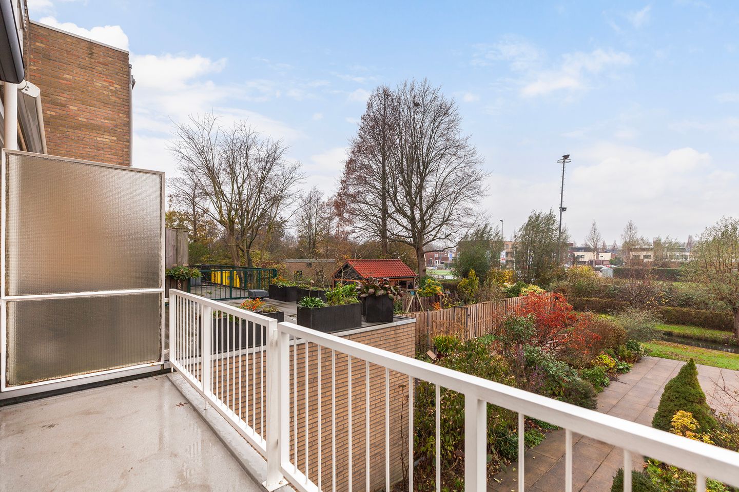 Photo 14 of Groen van Prinstererstraat 97