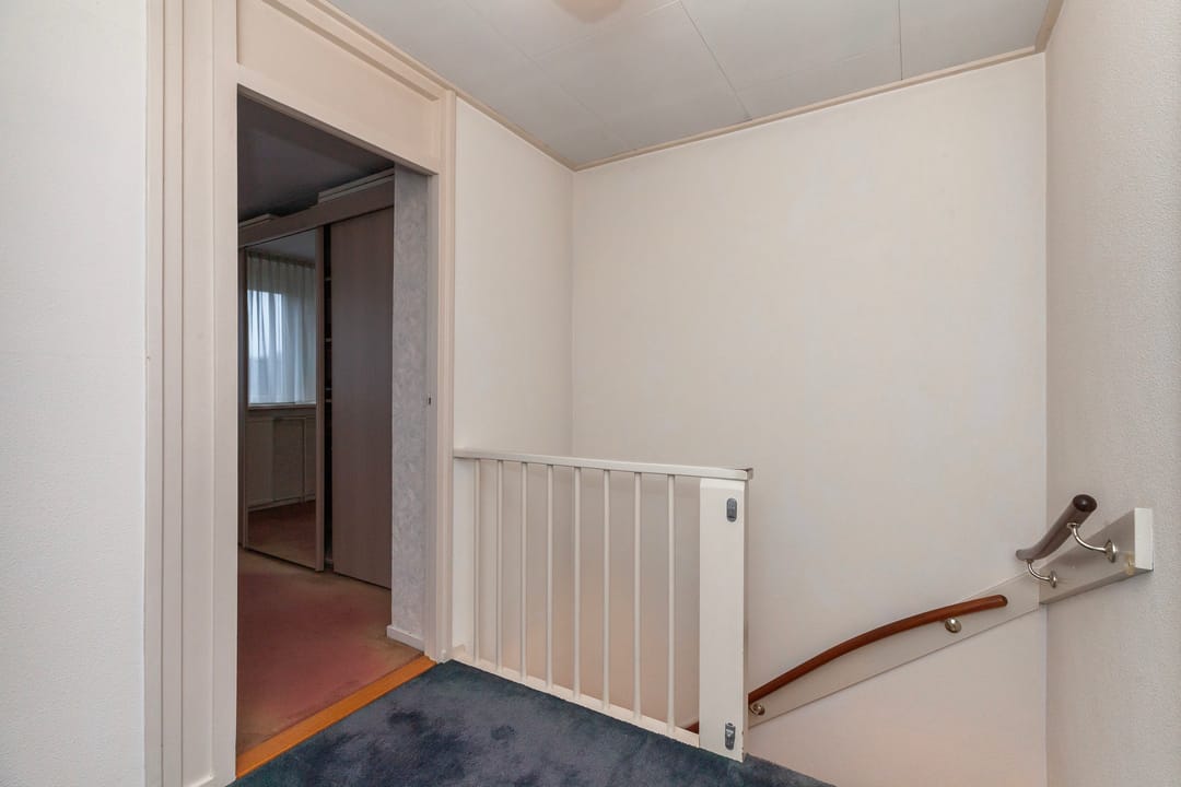 Photo 16 of Groen van Prinstererstraat 97