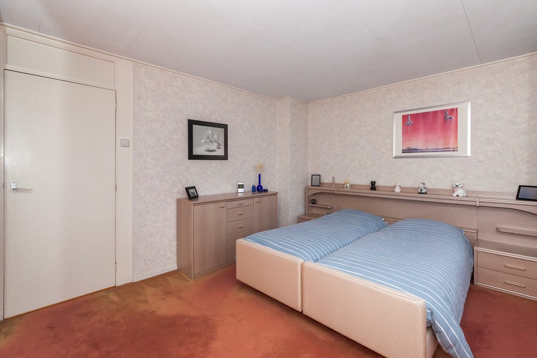 Photo 17 of Groen van Prinstererstraat 97