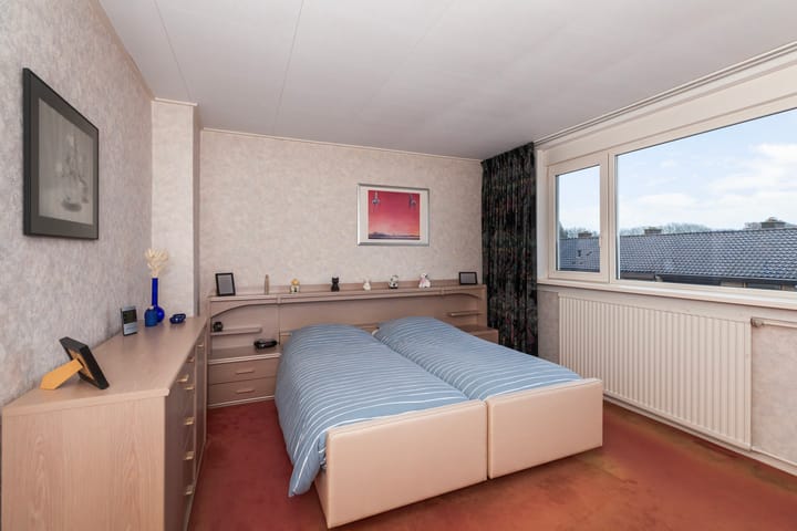 Foto 18 van Groen van Prinstererstraat 97