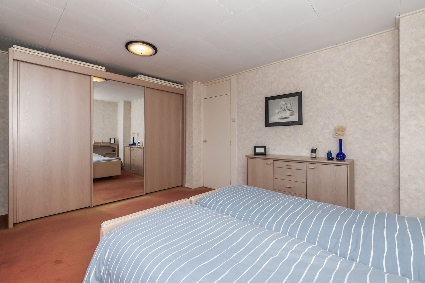 Photo 19 of Groen van Prinstererstraat 97