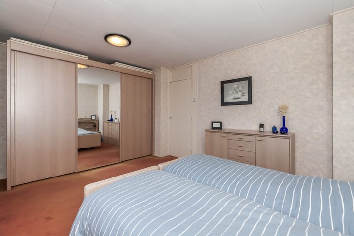 Foto 19 van Groen van Prinstererstraat 97