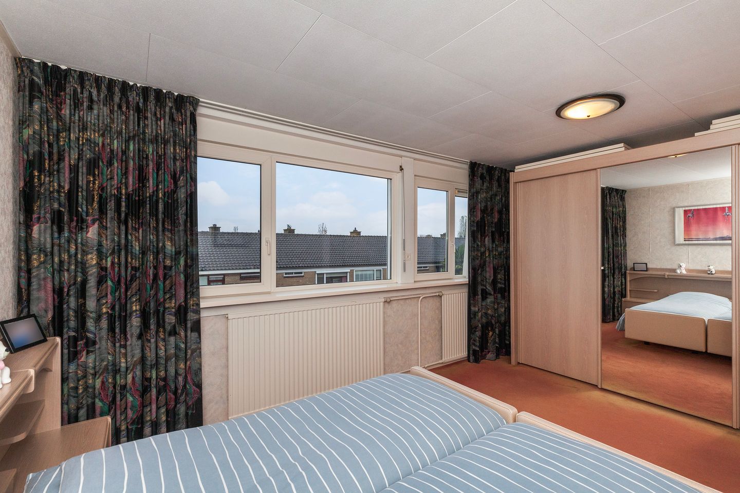 Photo 20 of Groen van Prinstererstraat 97