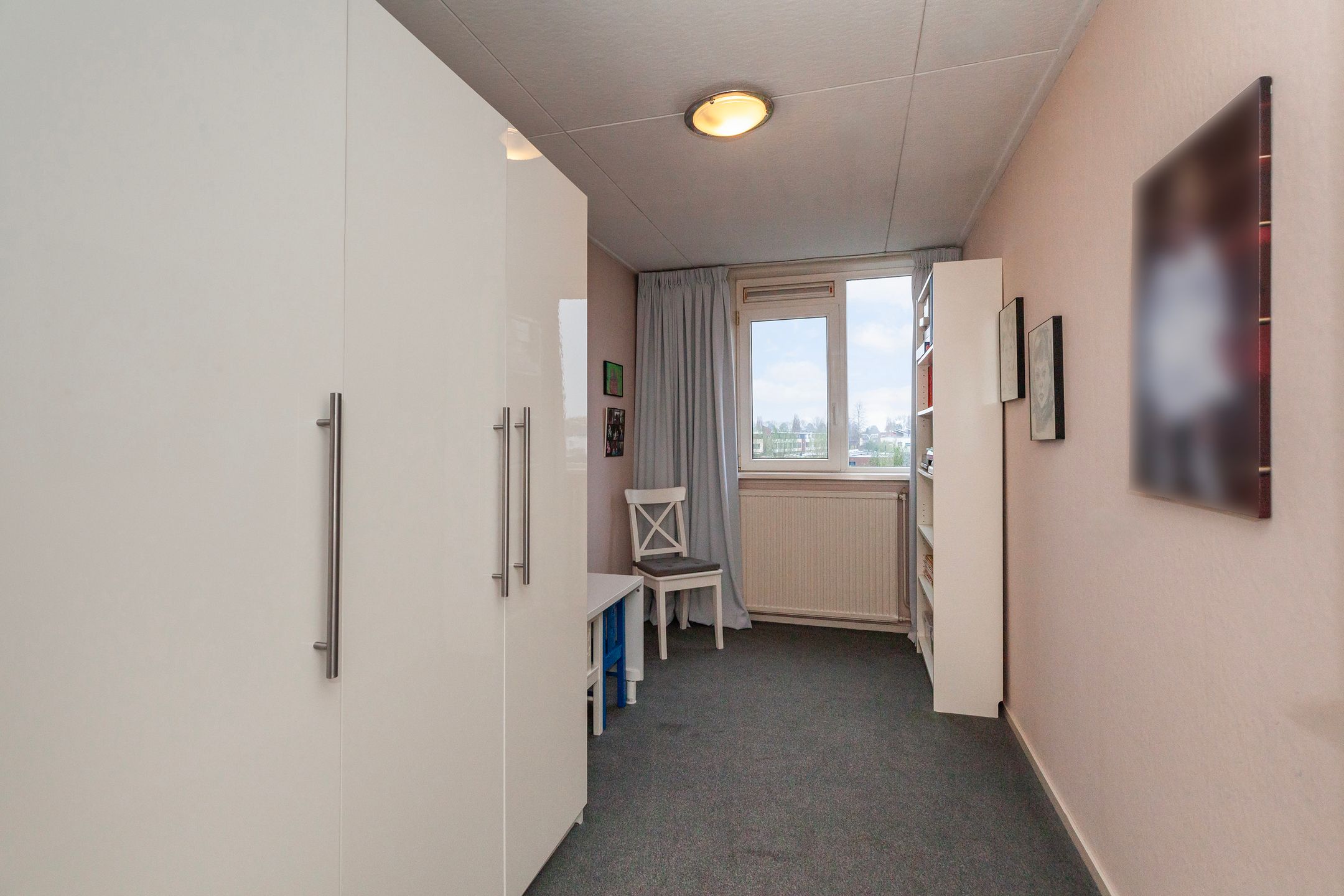 Photo 21 of Groen van Prinstererstraat 97