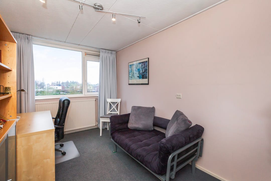 Photo 22 of Groen van Prinstererstraat 97