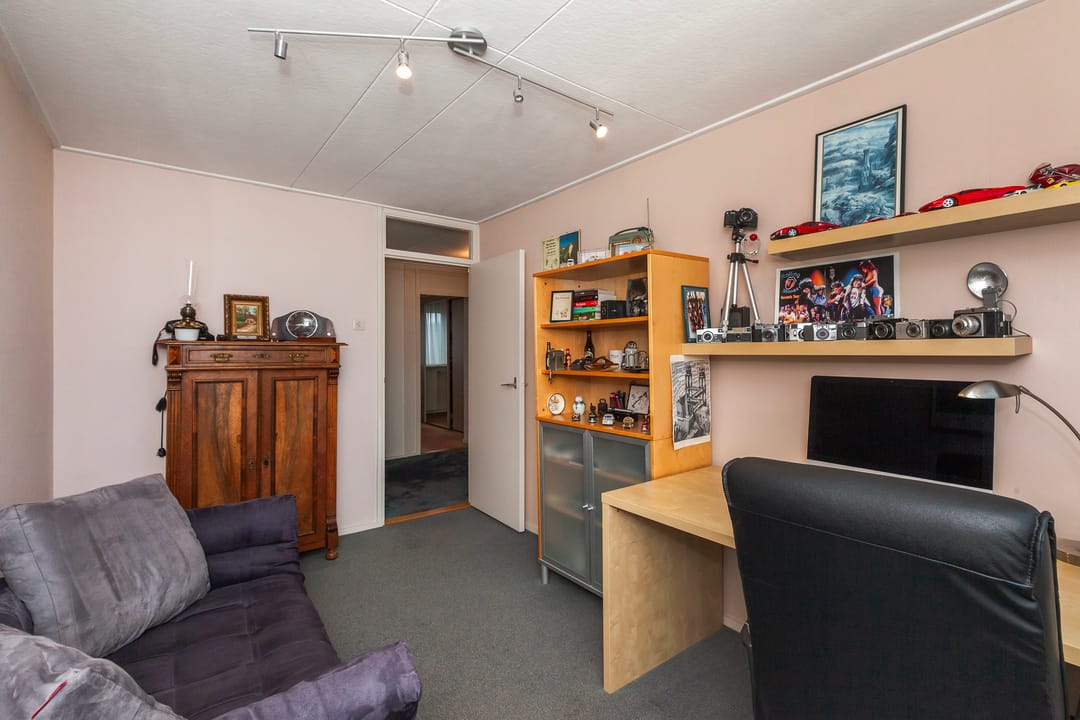 Photo 23 of Groen van Prinstererstraat 97