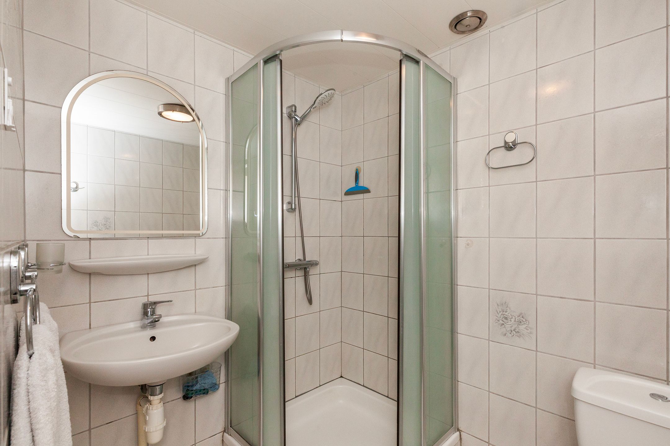 Photo 24 of Groen van Prinstererstraat 97