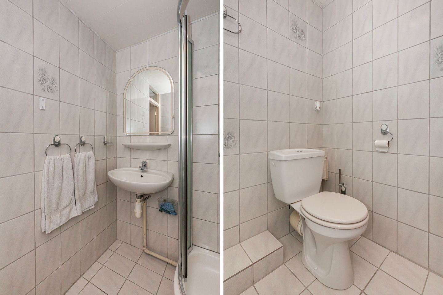 Photo 25 of Groen van Prinstererstraat 97