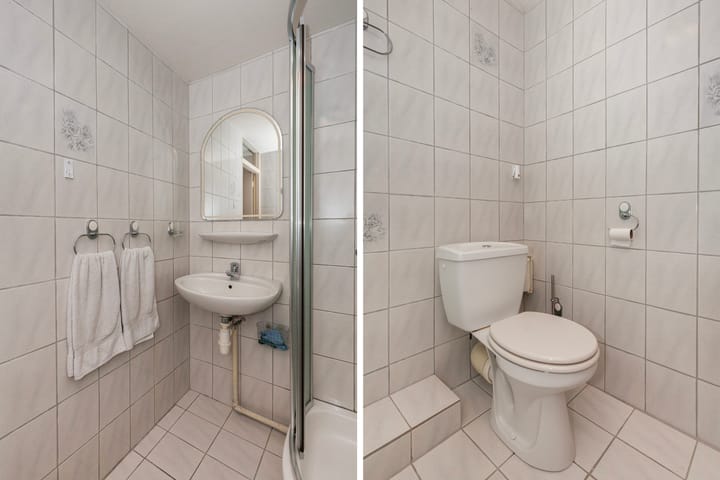 Foto 25 van Groen van Prinstererstraat 97