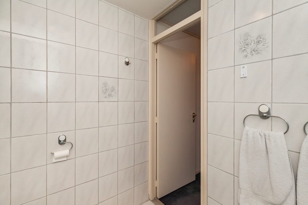 Photo 26 of Groen van Prinstererstraat 97