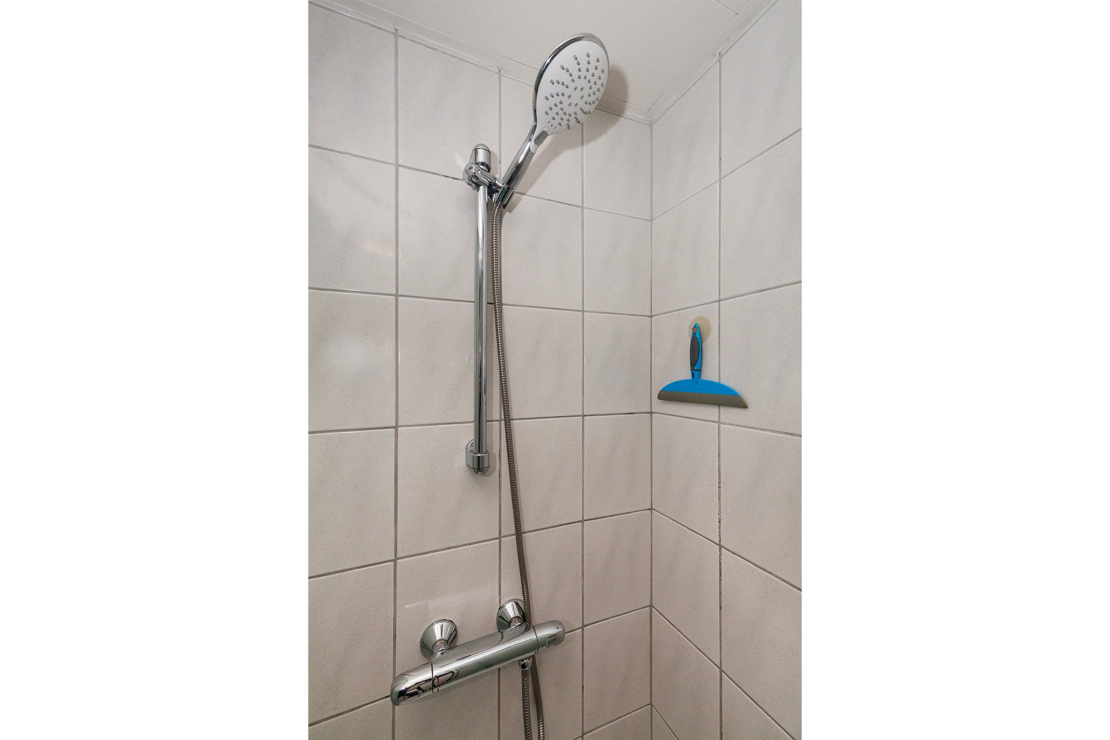 Photo 27 of Groen van Prinstererstraat 97