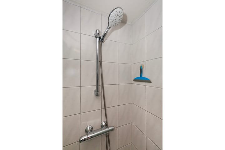 Foto 27 van Groen van Prinstererstraat 97